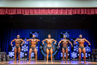 OCB RMVA23 - IMG_1374