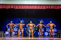 OCB RMVA23 - IMG_1371