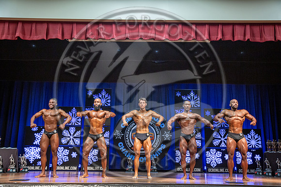 OCB RMVA23 - IMG_1371