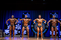 OCB RMVA23 - IMG_1376