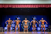 OCB RMVA23 - IMG_1375