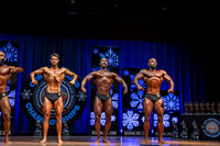 OCB RMVA23 - IMG_1378