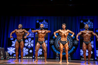 OCB RMVA23 - IMG_1377