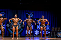 OCB RMVA23 - IMG_1380