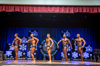 OCB RMVA23 - IMG_1381