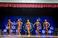 OCB RMVA23 - IMG_1382