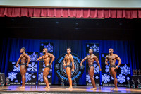 OCB RMVA23 - IMG_1383