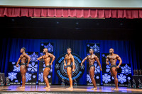 OCB RMVA23 - IMG_1384