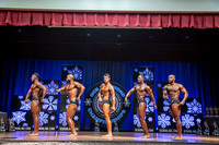 OCB RMVA23 - IMG_1385