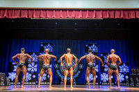 OCB RMVA23 - IMG_1386