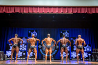 OCB RMVA23 - IMG_1387