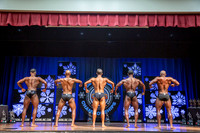 OCB RMVA23 - IMG_1389