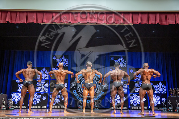 OCB RMVA23 - IMG_1389