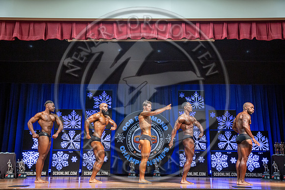 OCB RMVA23 - IMG_1393