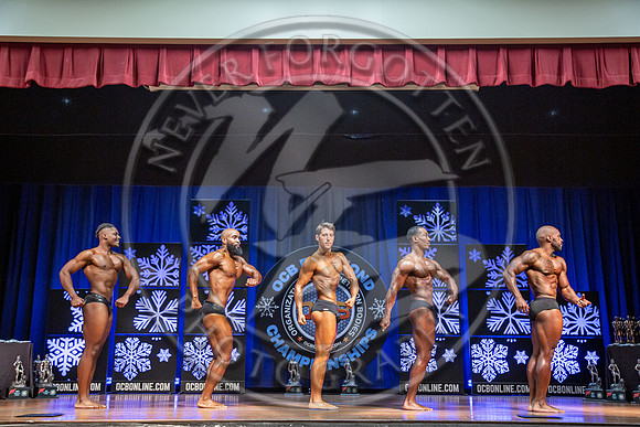 OCB RMVA23 - IMG_1398