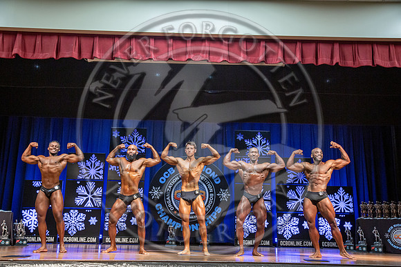 OCB RMVA23 - IMG_1408
