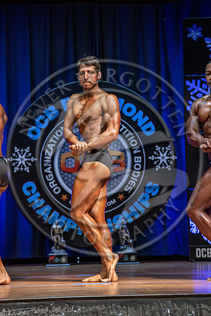 OCB RMVA23 - IMG_1415