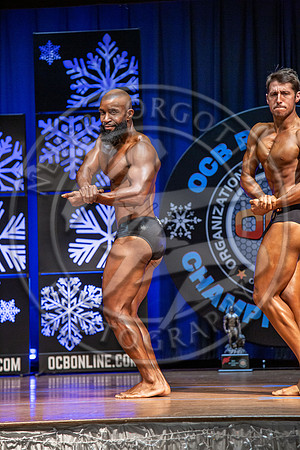 OCB RMVA23 - IMG_1416