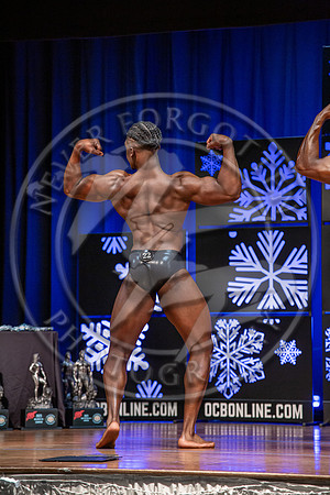 OCB RMVA23 - IMG_1418