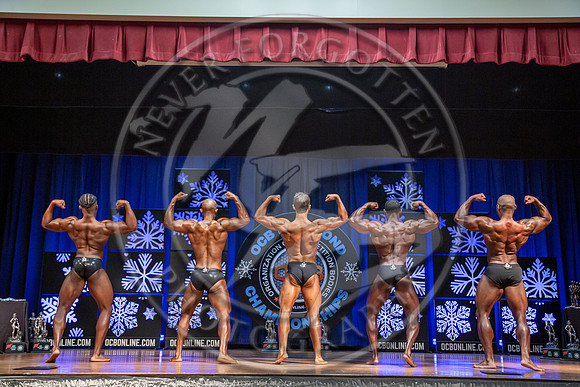 OCB RMVA23 - IMG_1424