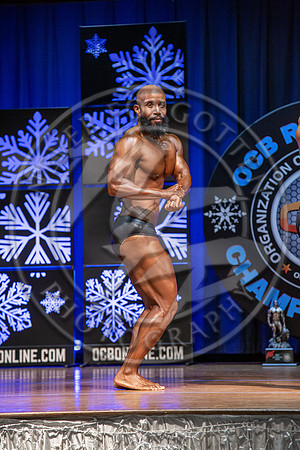 OCB RMVA23 - IMG_1426