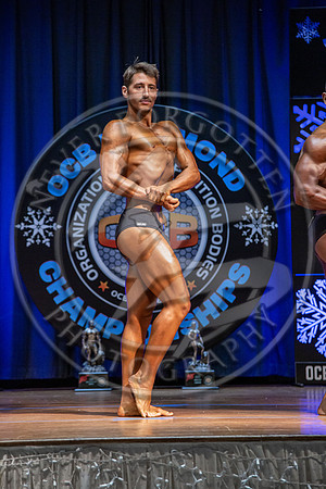OCB RMVA23 - IMG_1427