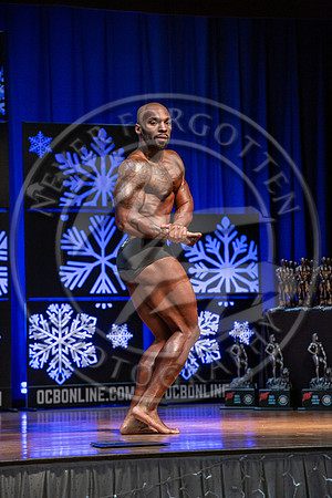 OCB RMVA23 - IMG_1429