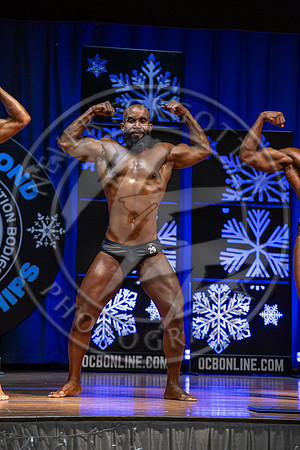 OCB RMVA23 - IMG_1439