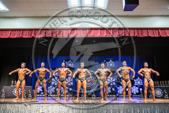 OCB RMVA23 - IMG_1478