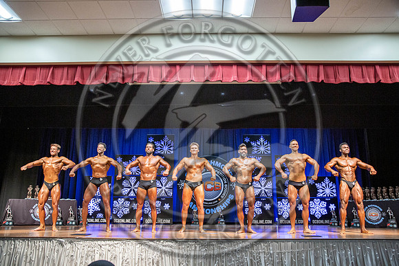 OCB RMVA23 - IMG_1482