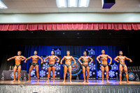OCB RMVA23 - IMG_1480