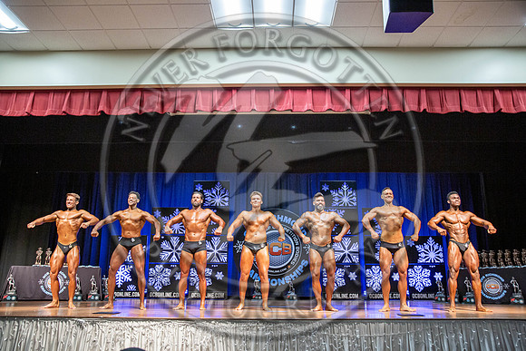 OCB RMVA23 - IMG_1480