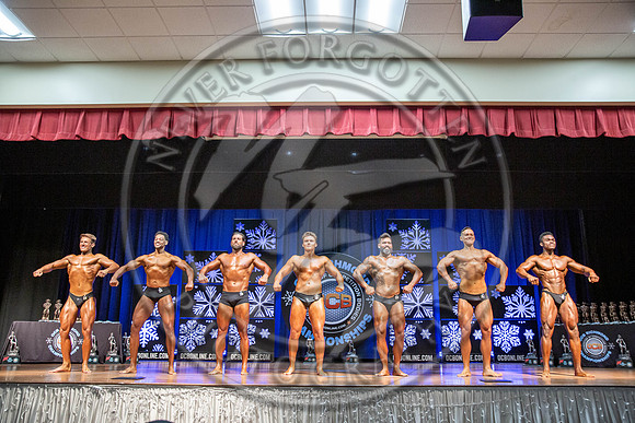 OCB RMVA23 - IMG_1479
