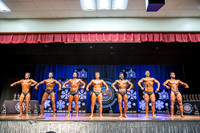 OCB RMVA23 - IMG_1481