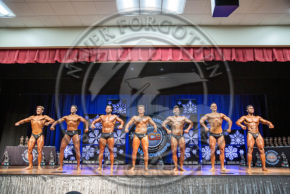 OCB RMVA23 - IMG_1481