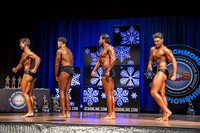 OCB RMVA23 - IMG_1483