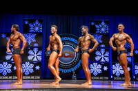 OCB RMVA23 - IMG_1486