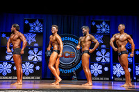 OCB RMVA23 - IMG_1487