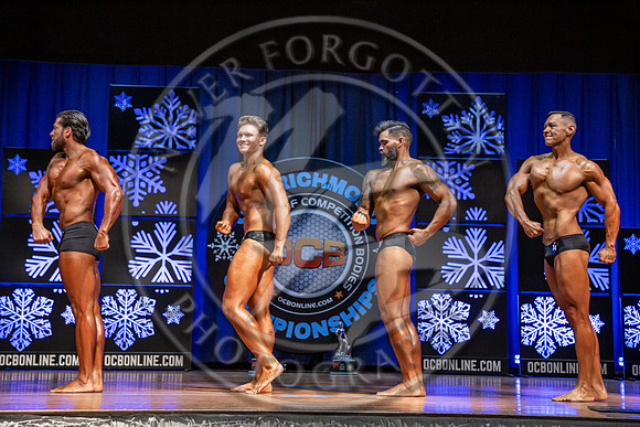 OCB RMVA23 - IMG_1487