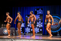 OCB RMVA23 - IMG_1485