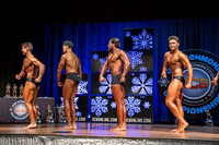 OCB RMVA23 - IMG_1484