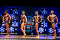 OCB RMVA23 - IMG_1488