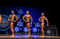 OCB RMVA23 - IMG_1489