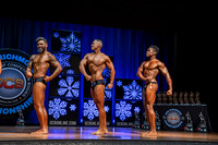 OCB RMVA23 - IMG_1490