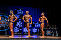 OCB RMVA23 - IMG_1491