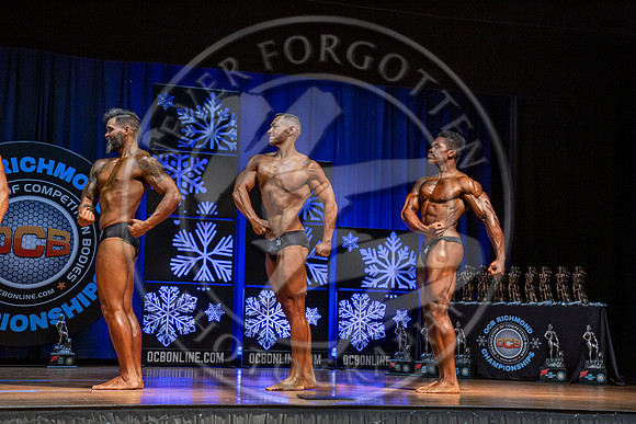OCB RMVA23 - IMG_1491