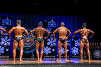 OCB RMVA23 - IMG_1492