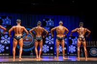 OCB RMVA23 - IMG_1494
