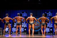 OCB RMVA23 - IMG_1495