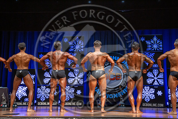 OCB RMVA23 - IMG_1495